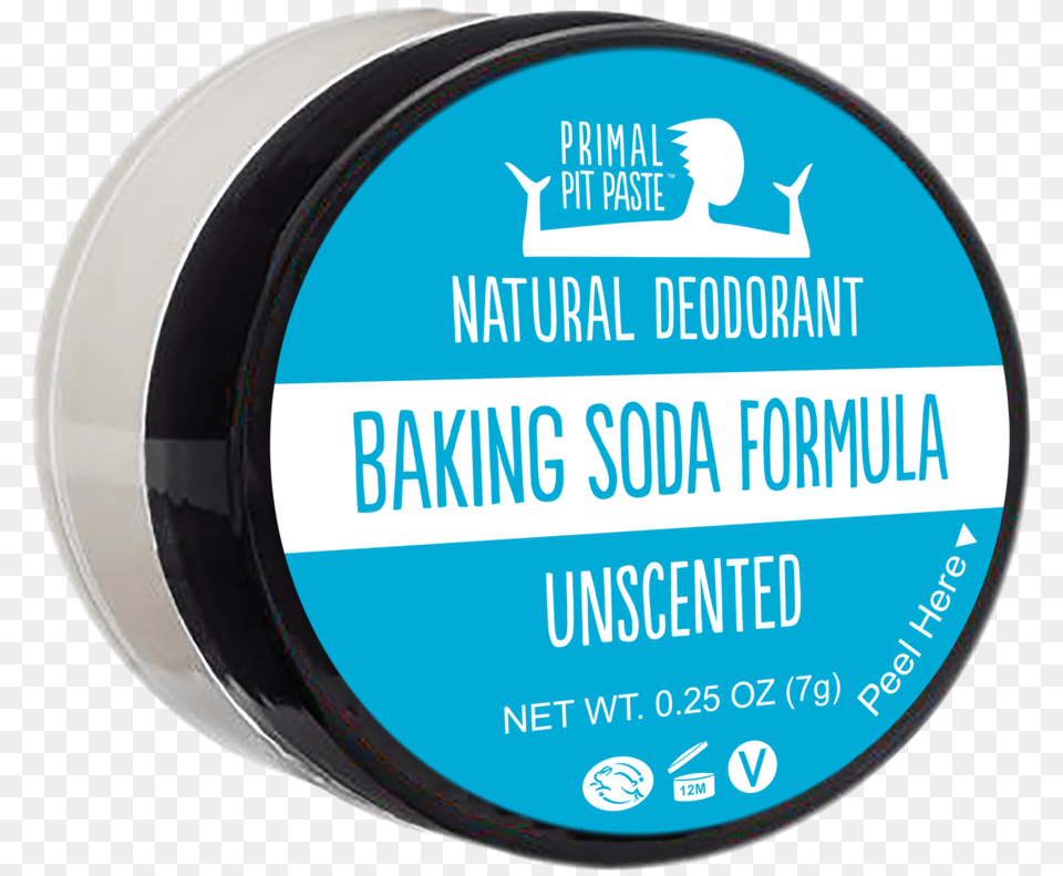 Deodorant, Bottle, Disk Free Png