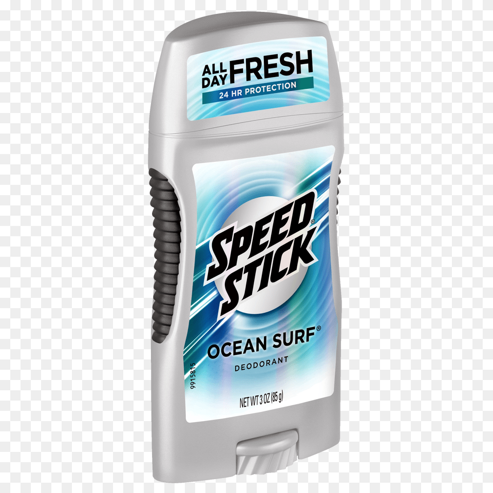 Deodorant, Cosmetics, Bottle, Shaker Png Image