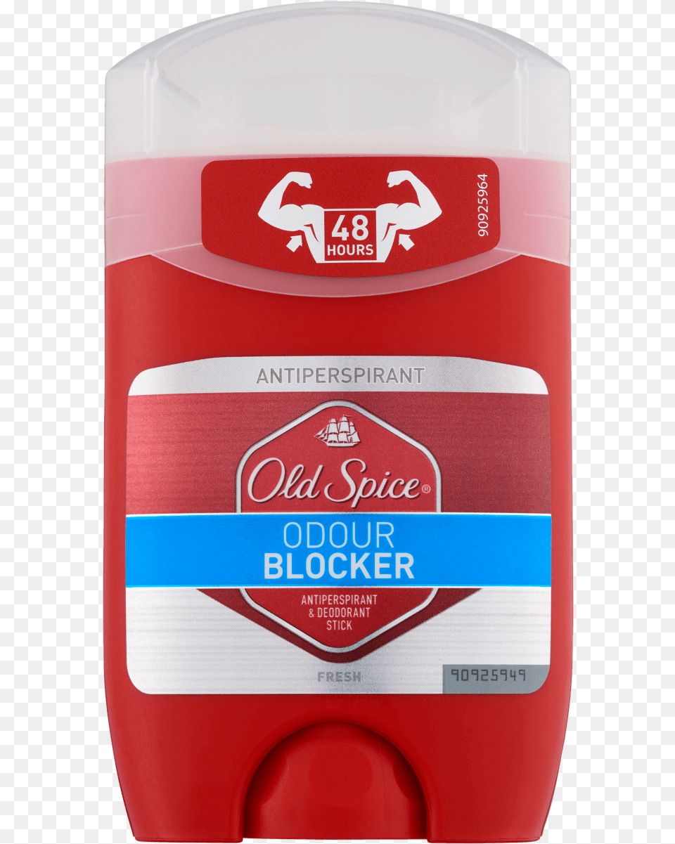 Deodorant, Cosmetics, Can, Tin, Bottle Png Image
