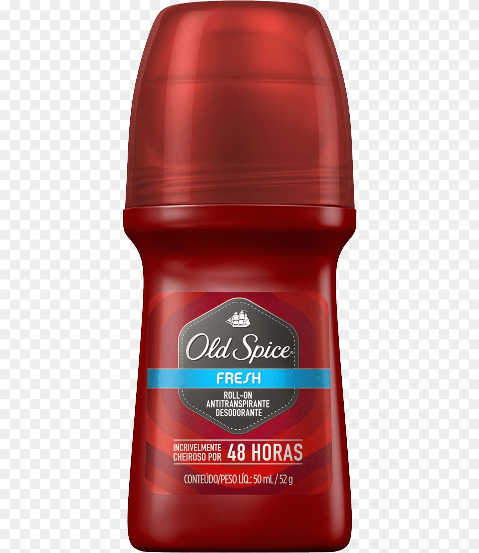 Deodorant, Cosmetics, Food, Ketchup Free Transparent Png