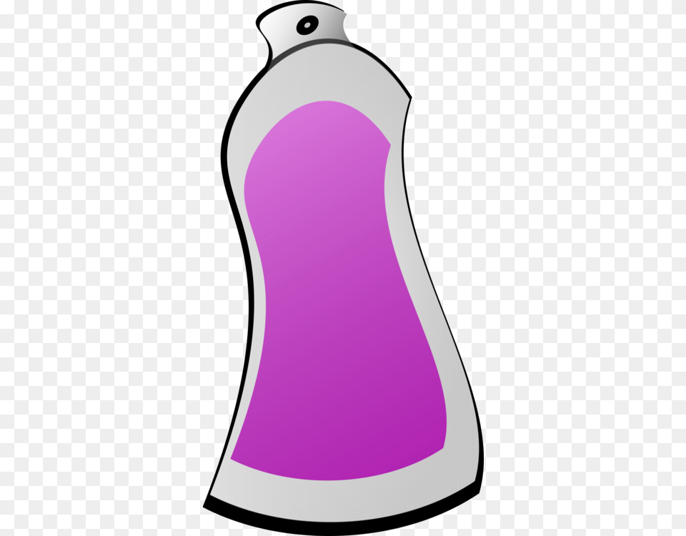 Deodorant Cosmetics Aerosol Spray Perfume Computer Icons, Can, Spray Can, Tin Png Image