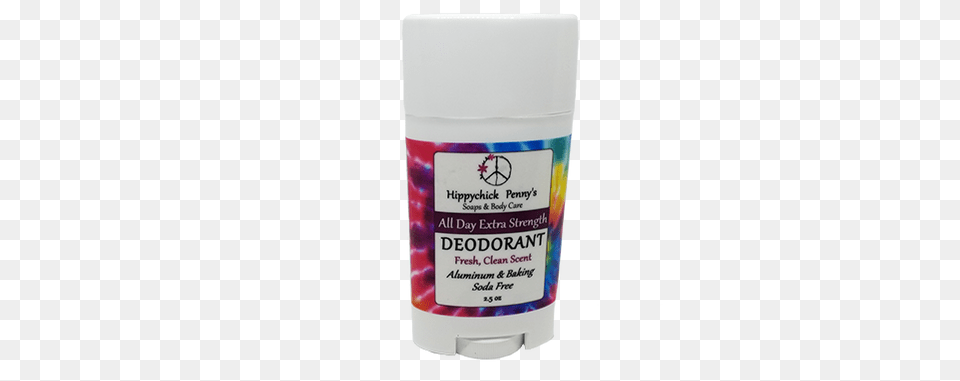 Deodorant Extra Strength Sunscreen, Cosmetics, Food, Ketchup Free Transparent Png