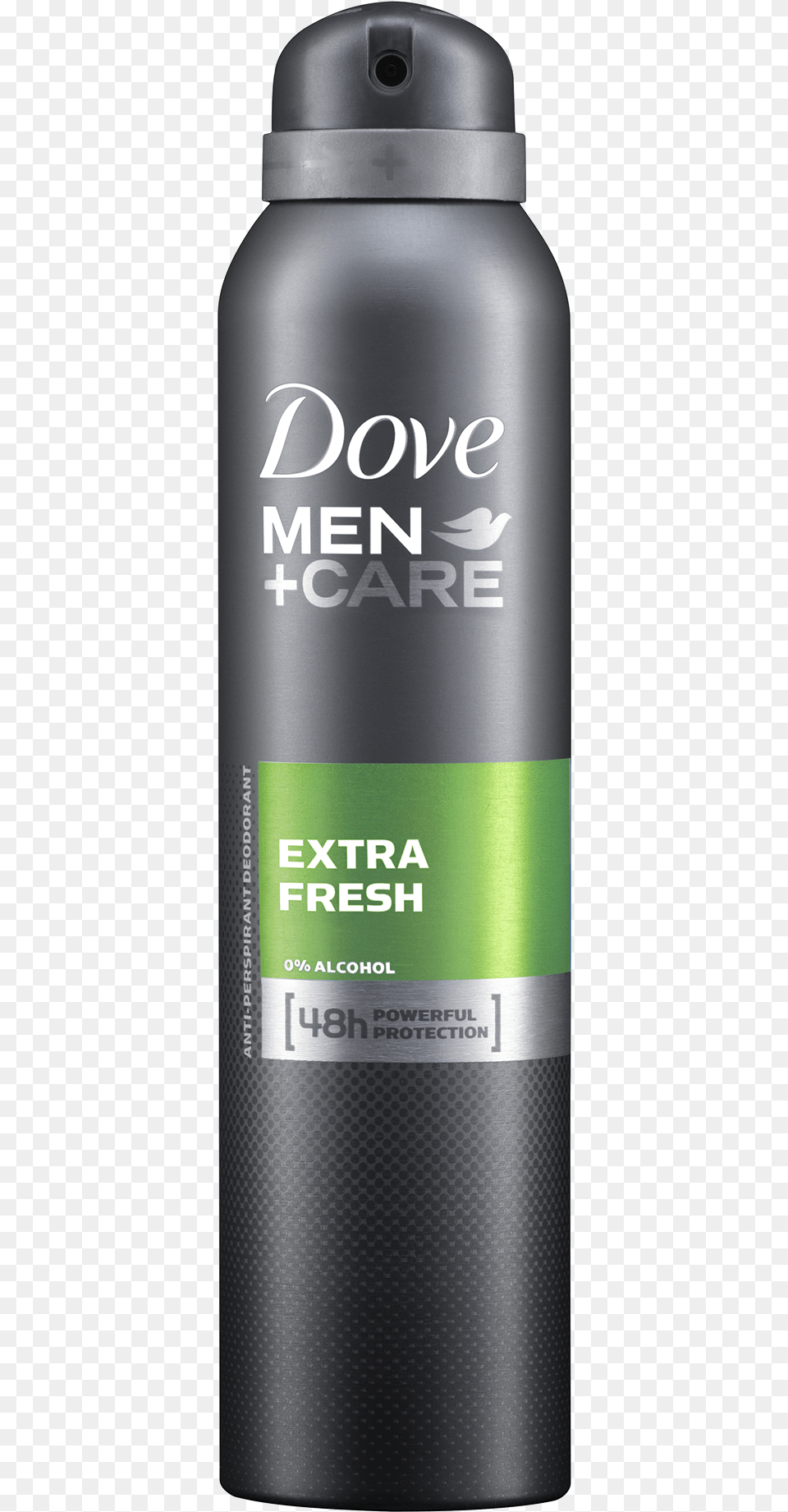 Deodorant Pic Dove Men Care Cream Comfort, Cosmetics, Alcohol, Beer, Beverage Png Image