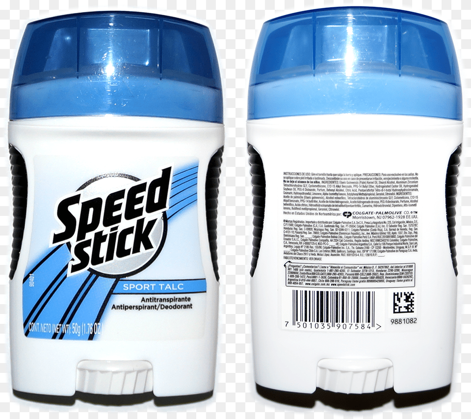 Deodorant Speed Stick Deodorant, Cosmetics, Qr Code Png