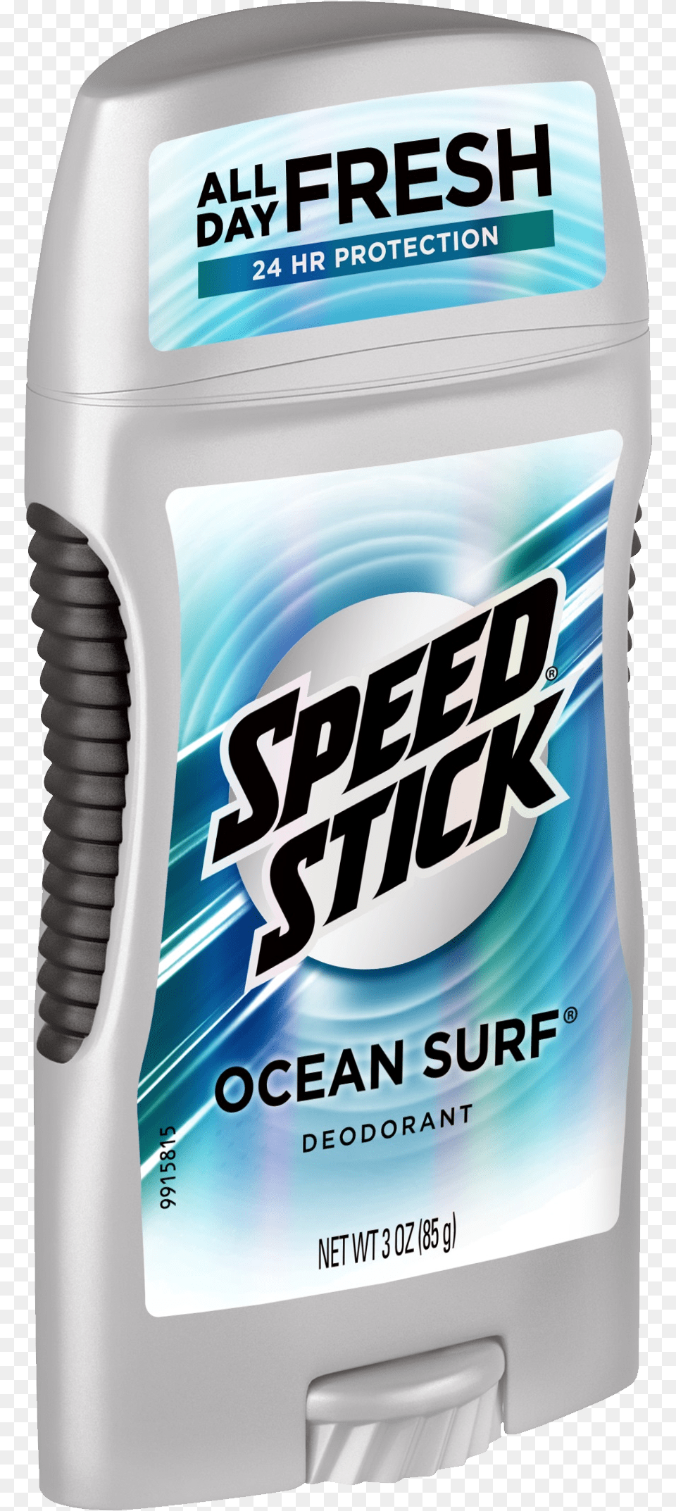 Deodorant Speed Stick Ocean Surf, Cosmetics Free Png Download