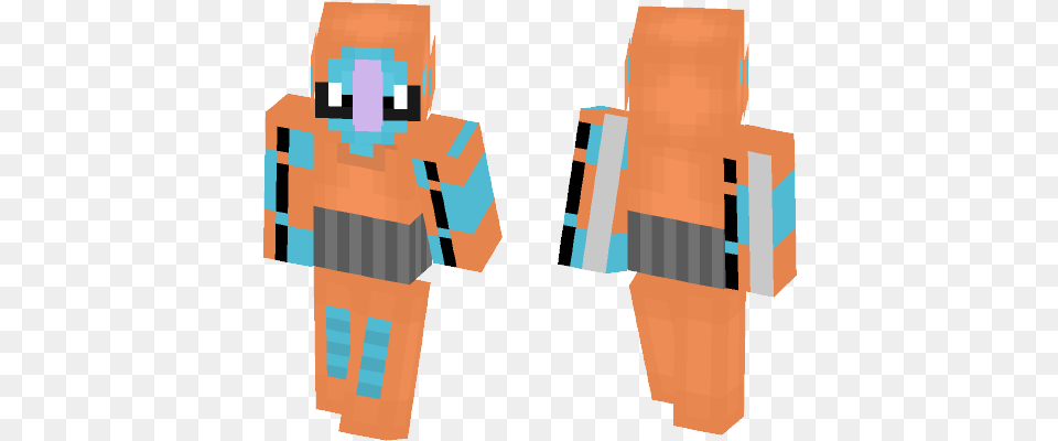 Deoxys Papyrus Horrortale, Person, Clothing, Lifejacket, Vest Free Png