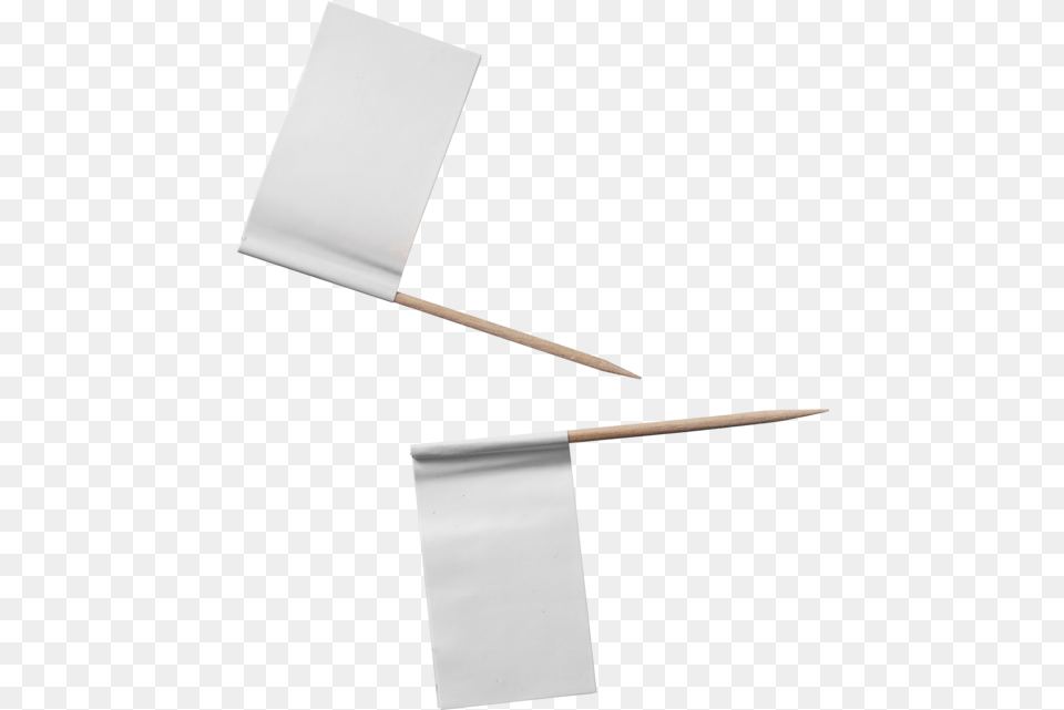 Depa Cocktail Sticks Decorative Toothpick For Snacks Cocktail Stick Flag, Aluminium Free Transparent Png