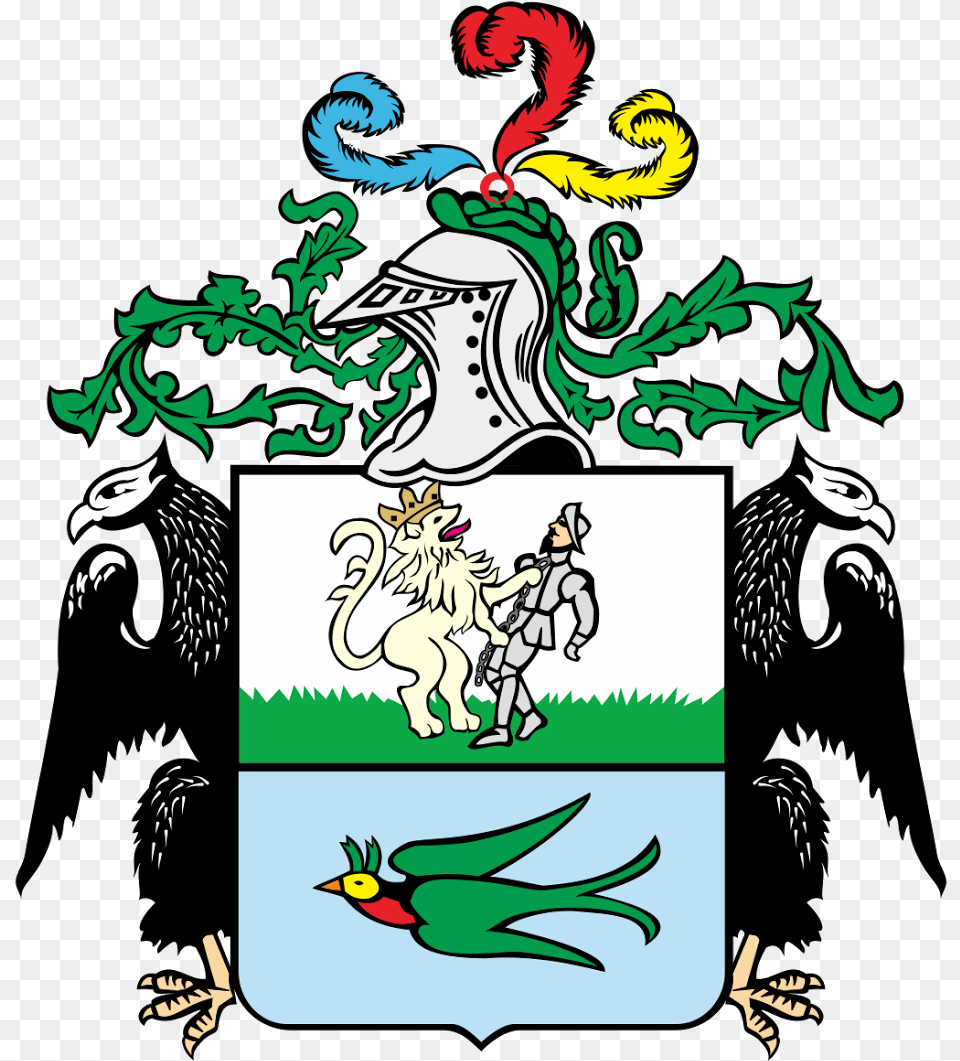 Departamento De Huanuco Peru Logo Vector Municipalidad Provincial De Huanuco, Person, Animal, Bird, Beak Free Png