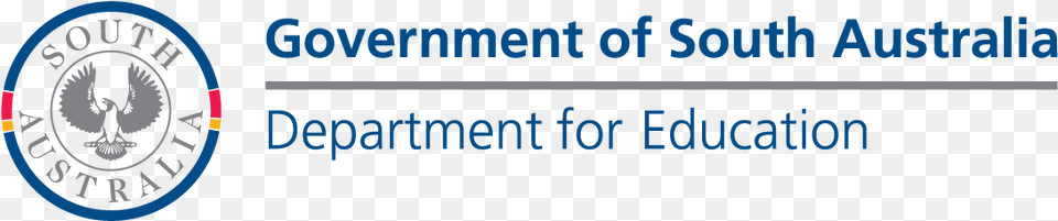 Department For Education, Logo Png Image