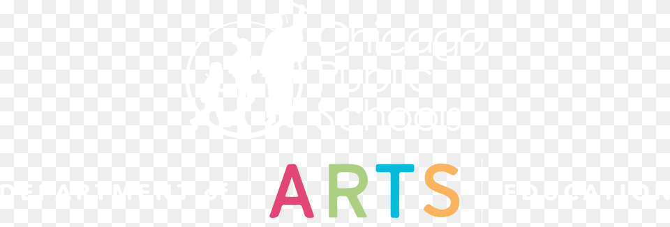 Department Of Arts Education Cook Medical, Logo, Person Free Transparent Png