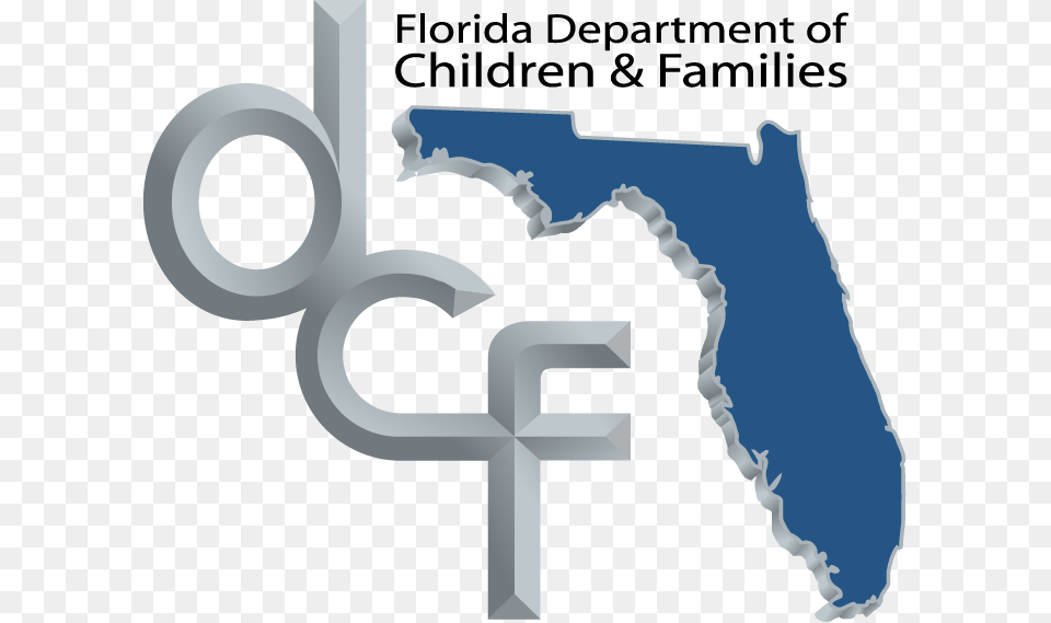 Department Of Children And Families Download Department Of Children And Family, Symbol, Outdoors, Text Png