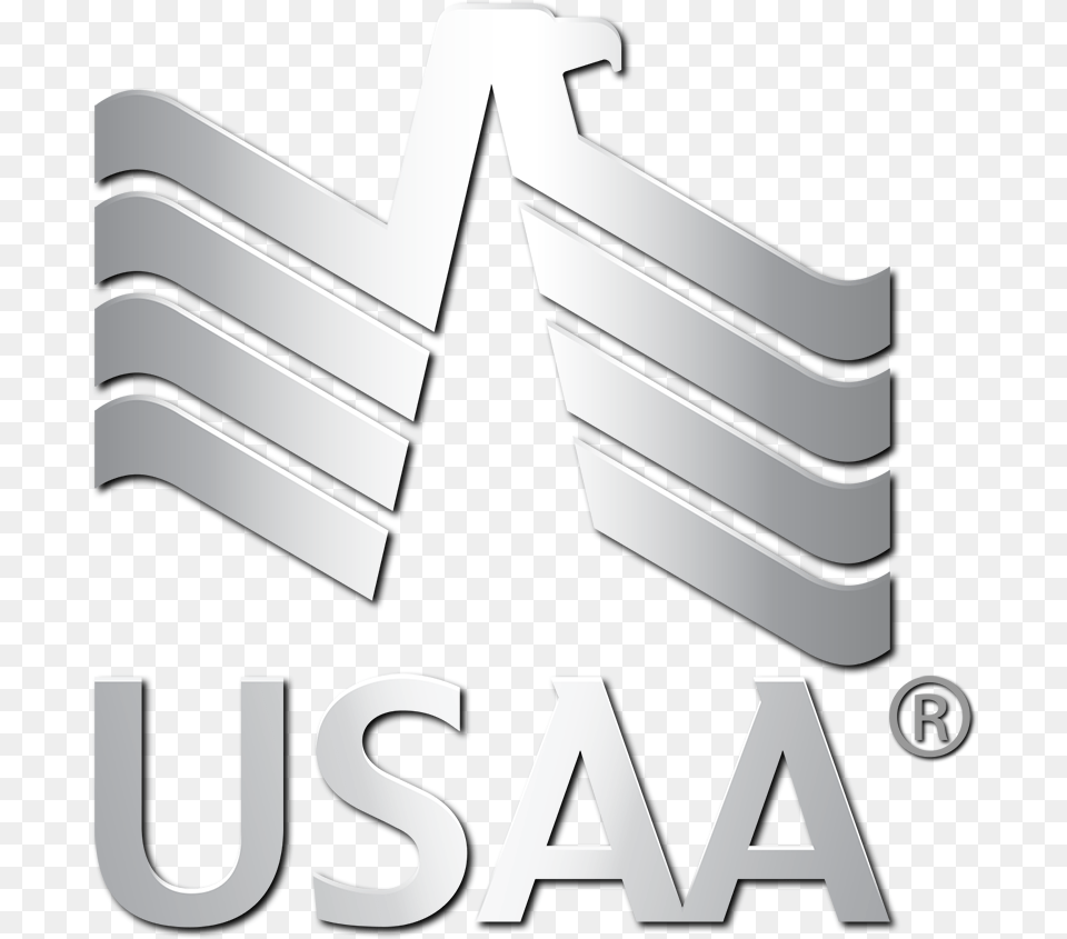 Department Of Delaware American Legion Horizontal, Logo, Emblem, Symbol Free Png
