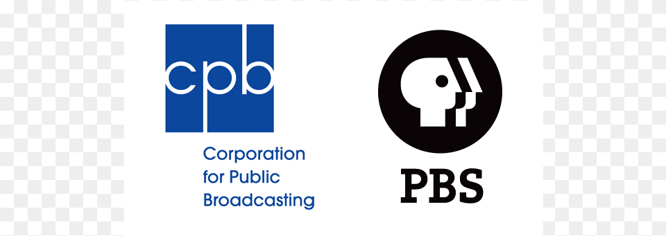Department Of Education Pbs, Logo Png Image