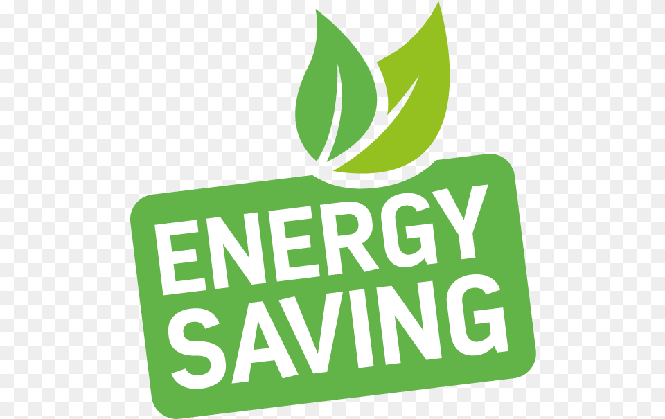 Department Of Energy And Climate, Green, Herbal, Herbs, Leaf Free Transparent Png