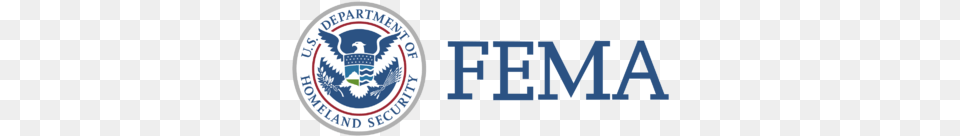Department Of Homeland Security, Logo, Emblem, Symbol Png