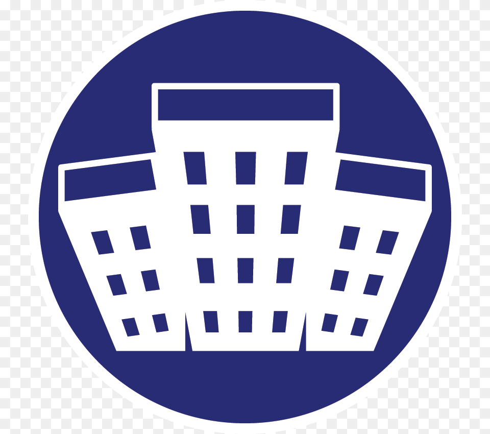 Department Of Housing And Urban Development Hud Public Housing, Basket, Shopping Basket, Disk Png Image