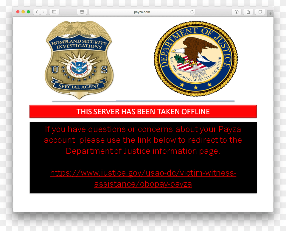 Department Of Justice Seal, Badge, Logo, Symbol Free Png Download