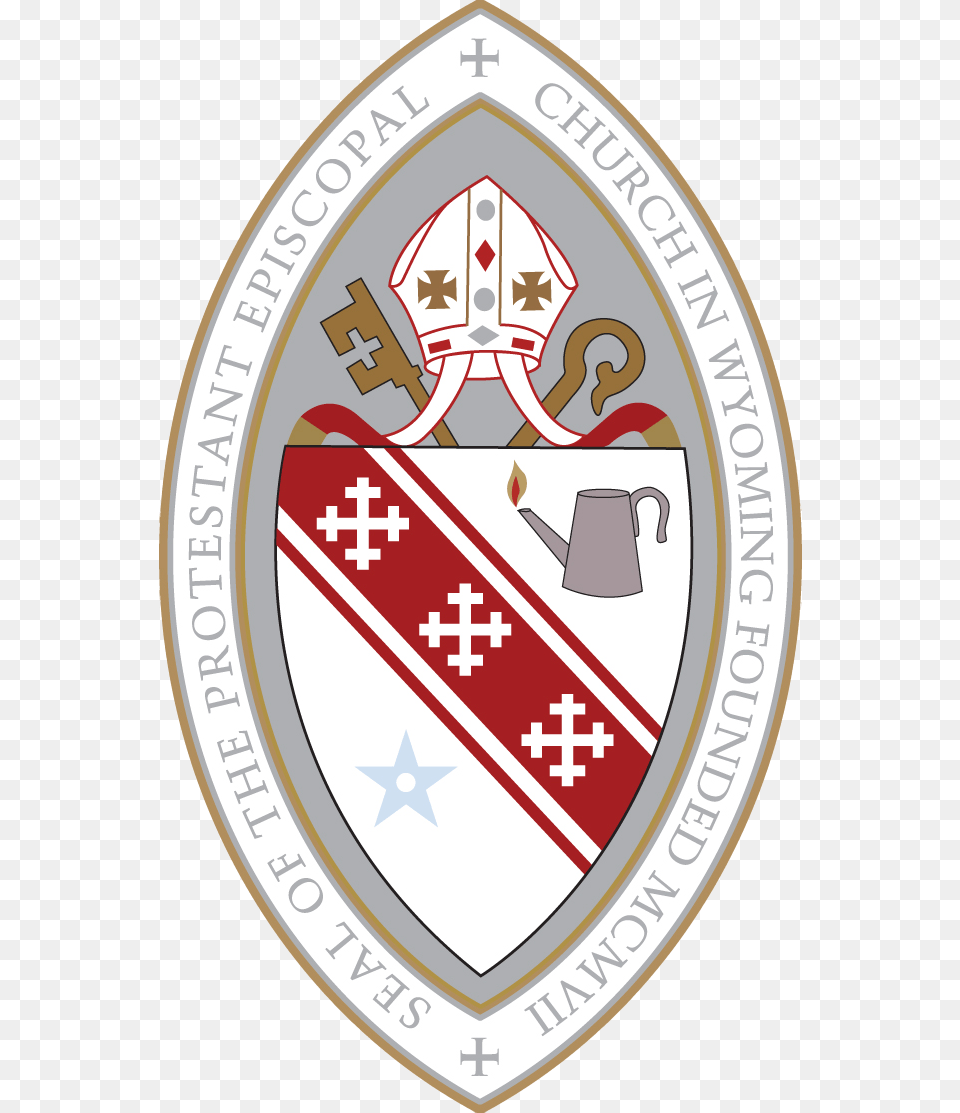 Department Of Labor Seal, Armor, Badge, Logo, Symbol Free Png