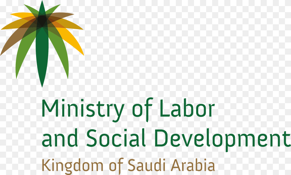 Department Of Labour, Leaf, Plant, Vegetation Free Transparent Png