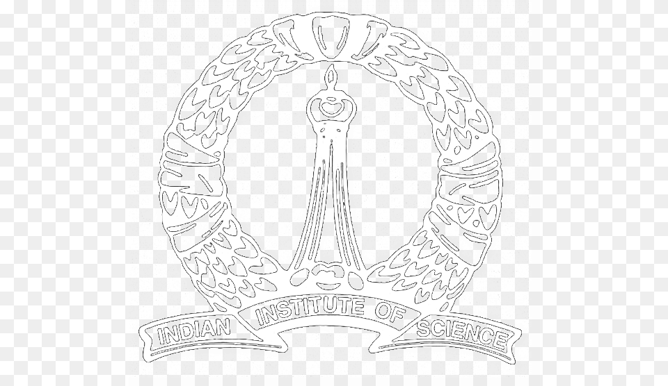 Department Of Mathematics, Emblem, Symbol, Logo Png Image