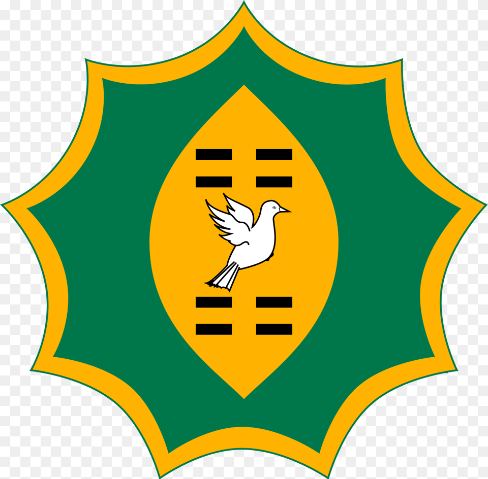 Department Of Military Veterans, Logo, Armor, Animal, Bird Free Png Download