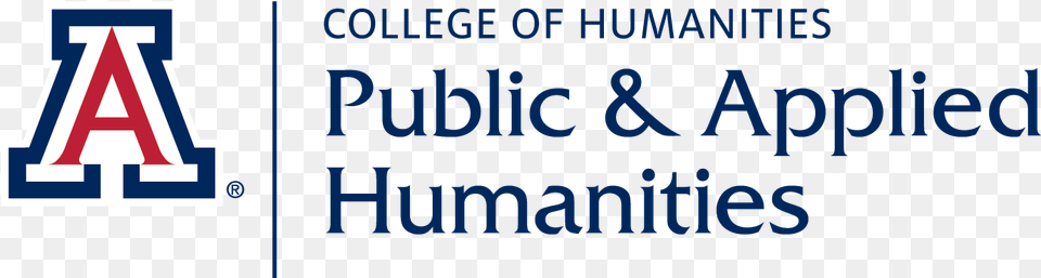 Department Of Public And Applied Humanities Oval, Text, City Png