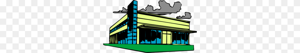 Department Store Clipart Clipart Station, Architecture, Building, Office Building, Indoors Png