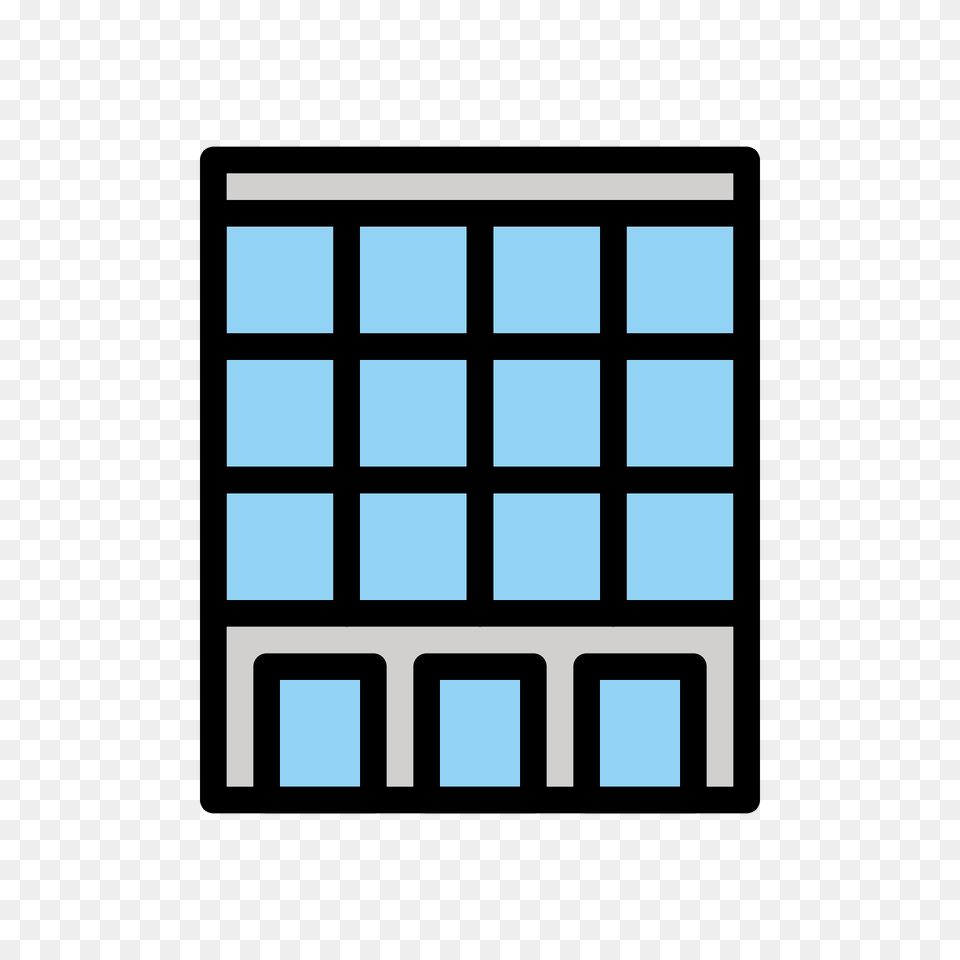 Department Store Emoji Clipart, Scoreboard Free Png