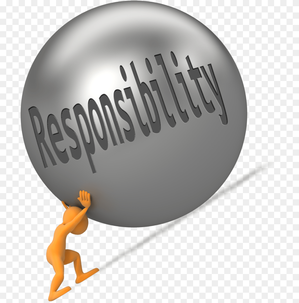 Departmentation And Accountability Source Graphic Design, Sphere, Balloon, Person, People Free Transparent Png