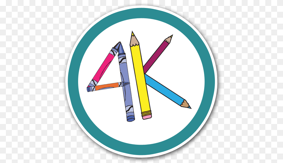 Departments, Pencil Free Png