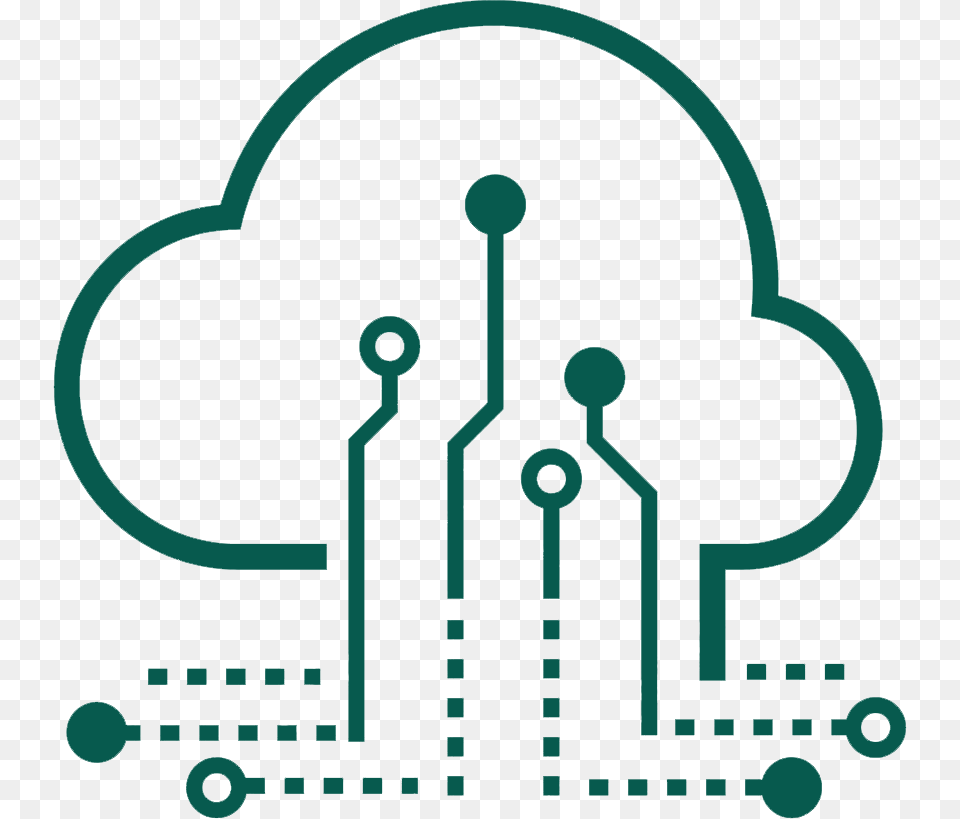 Departments And Programs, Green Png