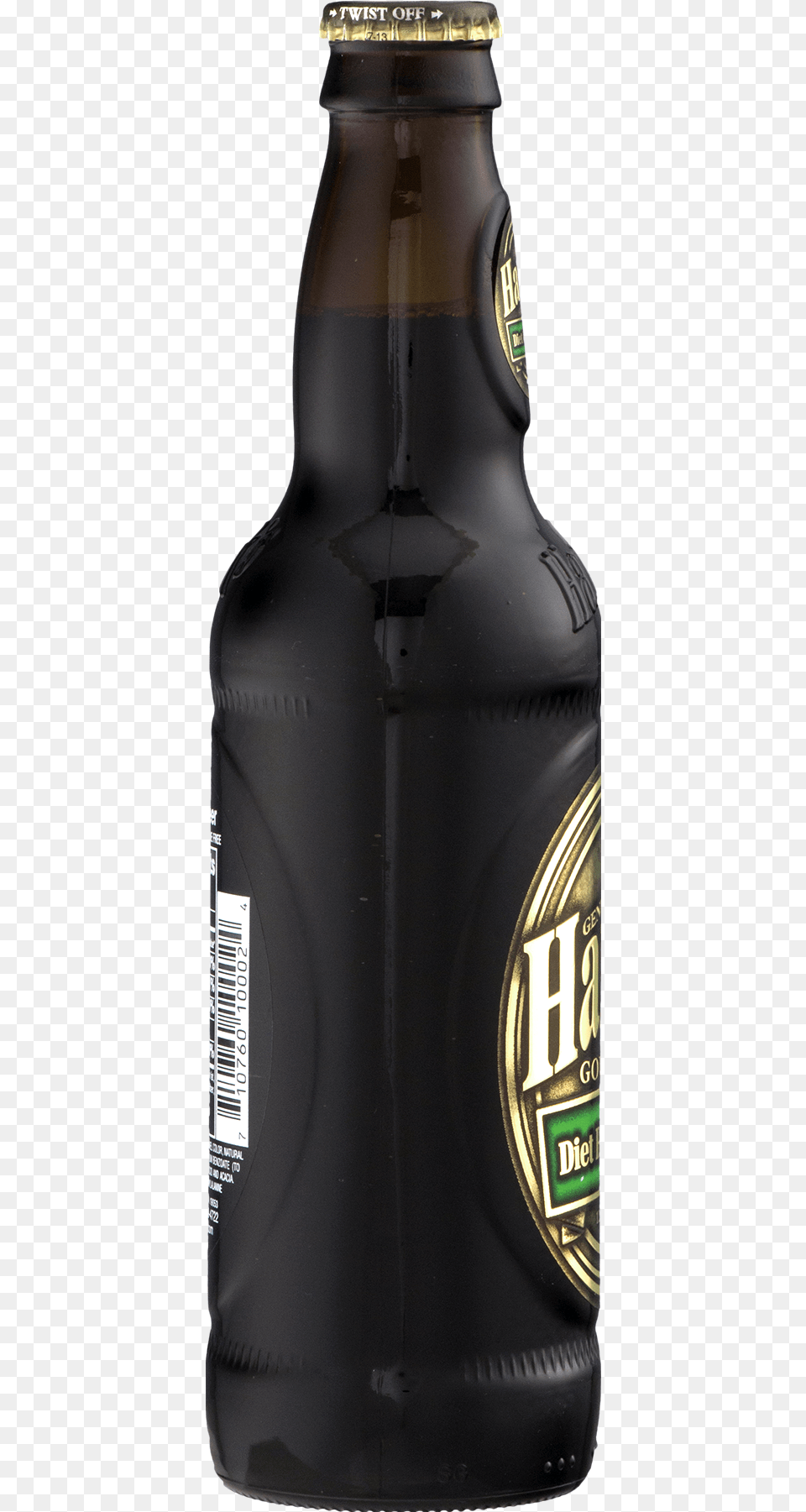 Departments Beer Bottle, Alcohol, Beer Bottle, Beverage, Liquor Png Image