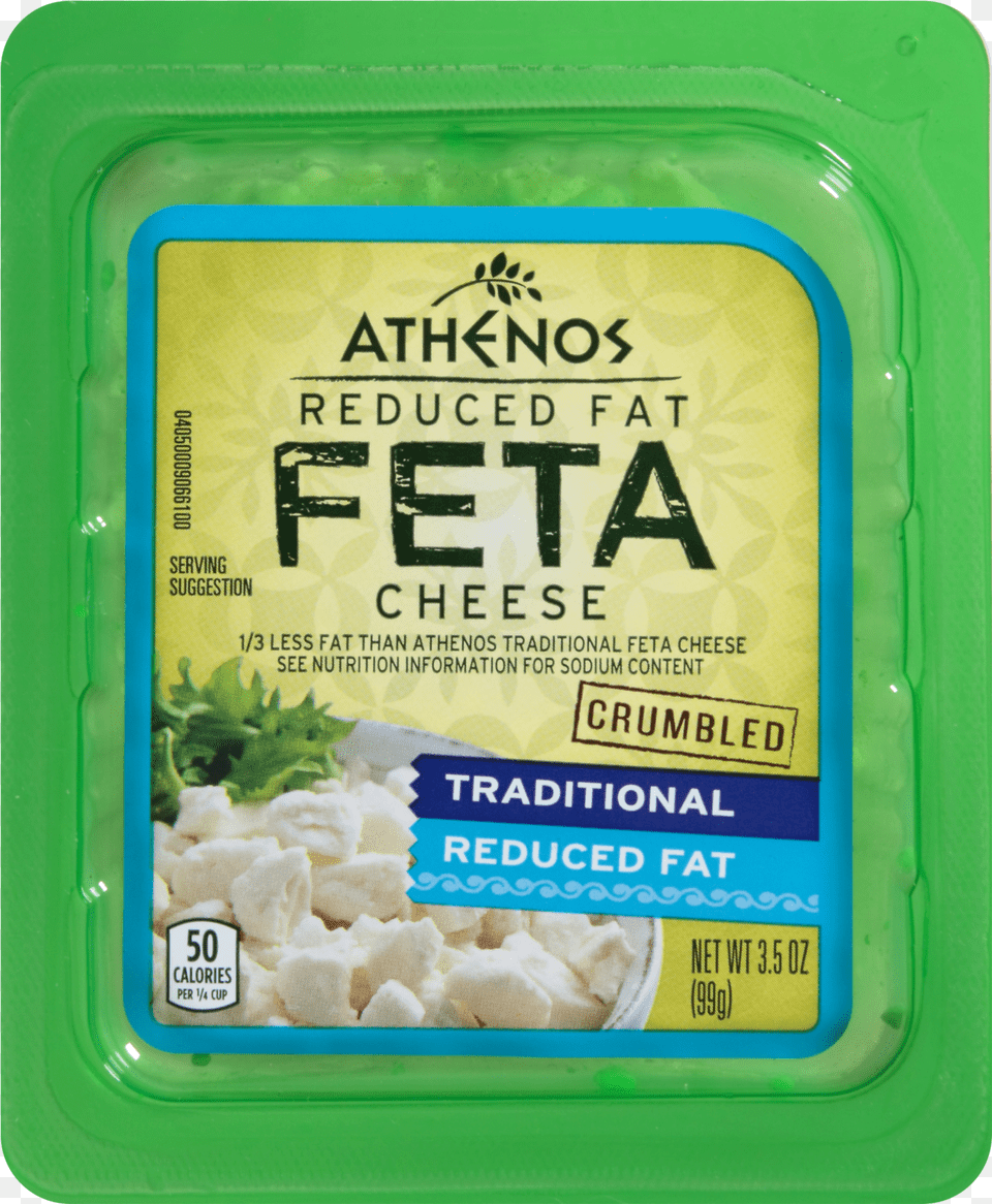 Departments Feta Cheese Athenos Free Png Download