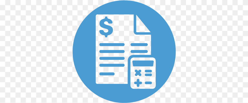 Departments Finance And Budget Vertical, Symbol, Text, Electronics, Number Free Transparent Png