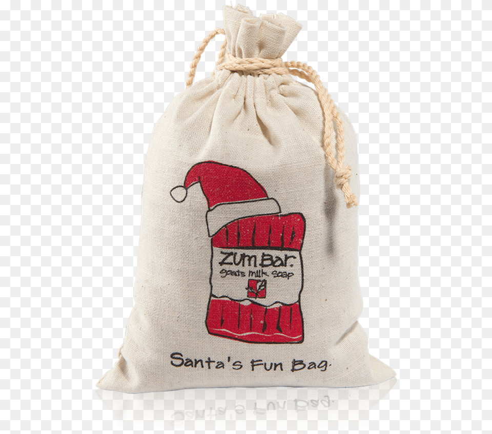 Departments Gunny Sack, Bag, Person Png