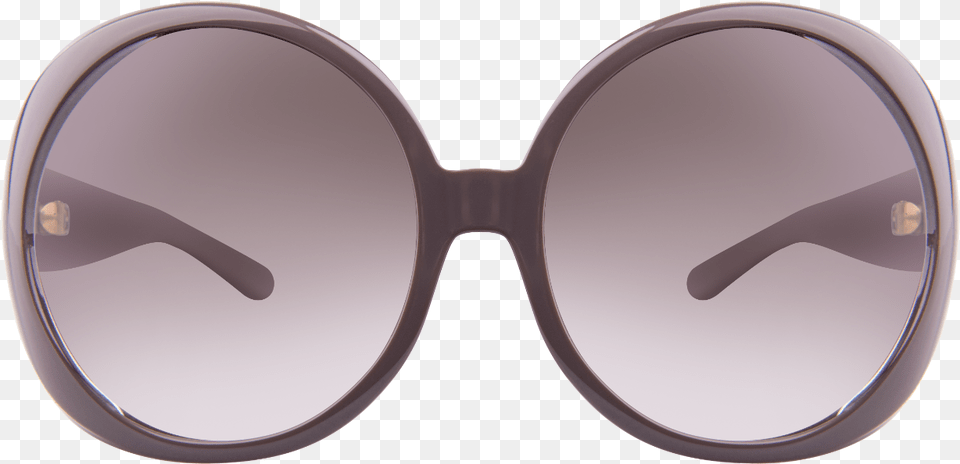 Departments Shadow, Accessories, Glasses, Sunglasses Png