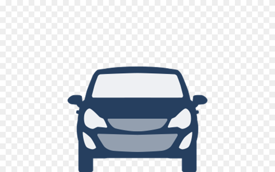 Departure Clipart First Car, Transportation, Vehicle, License Plate Png