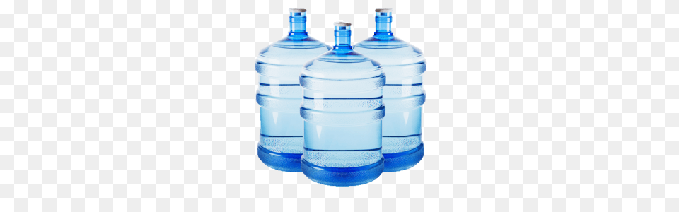 Dependable Delivery Bottled Water Delivery Tn, Bottle, Water Bottle, Plastic, Shaker Free Png