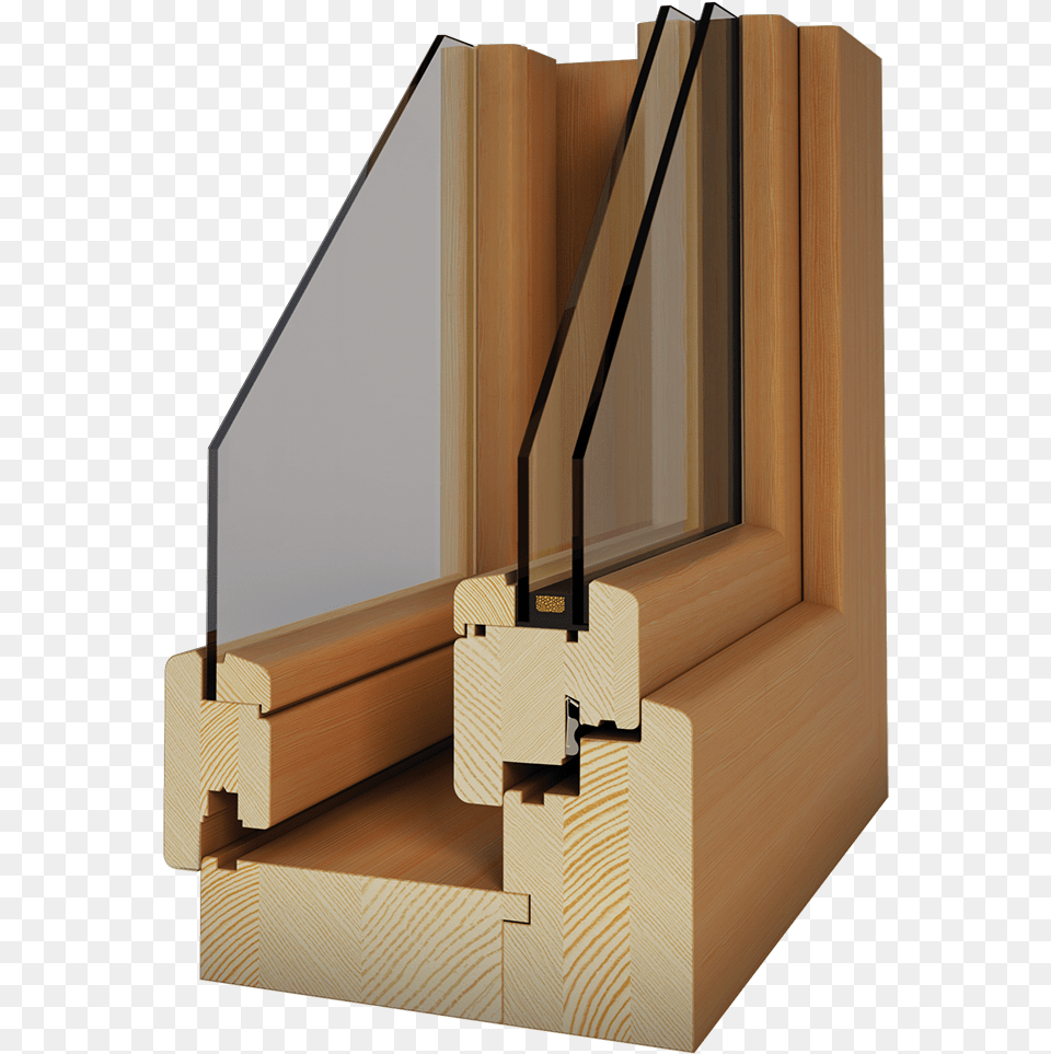 Depending On The Clients39 Needs We Offer Wooden Windows Plywood, Lumber, Wood, Indoors, Interior Design Png