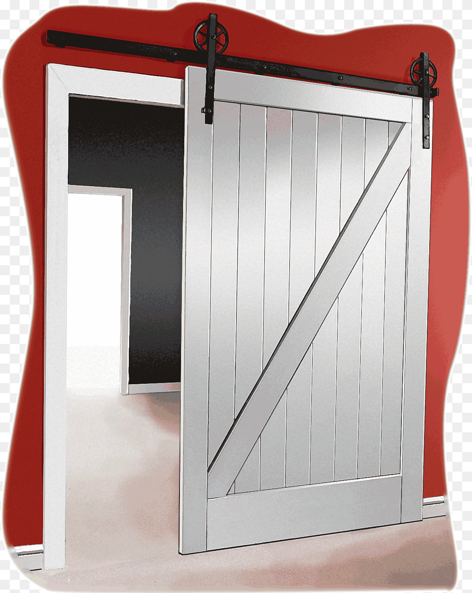 Depending On You Casing Width It Would Be Common To Home Door, Sliding Door, Outdoors, Mailbox, Nature Png Image
