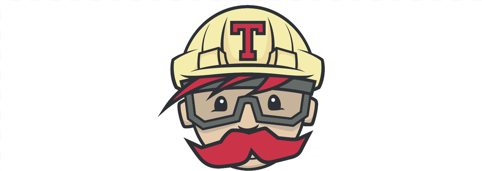 Deploy A Node App To Firebase With Travis Ci Travis Ci, Clothing, Hardhat, Helmet Free Transparent Png