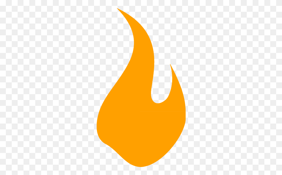 Deploying An Ember App To Firebase Png