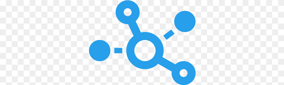 Deployment Automation For Devops Digitalai Complexity Icon, Rattle, Toy, Person Png