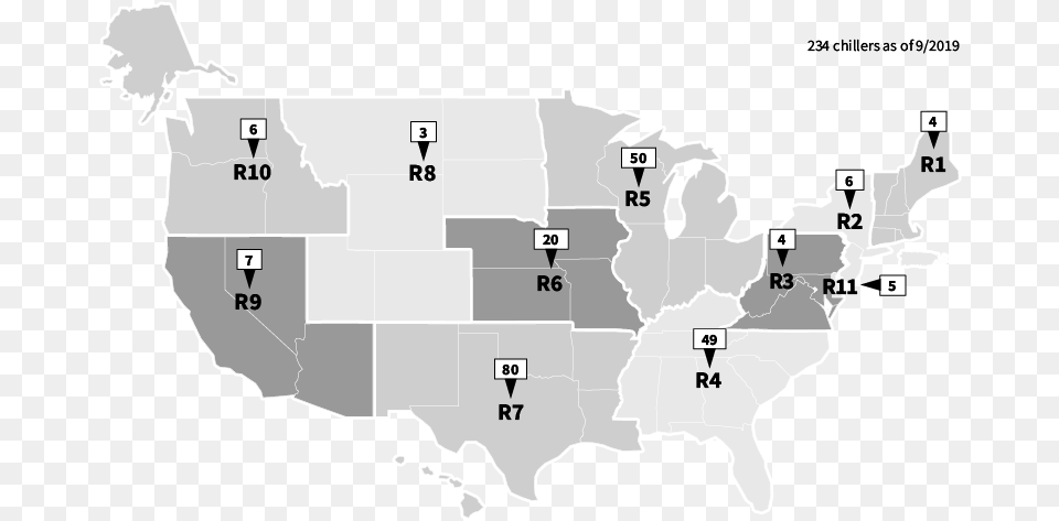 Depolyment Map Personality Maps Of Usa, Chart, Plot, Atlas, Diagram Free Transparent Png