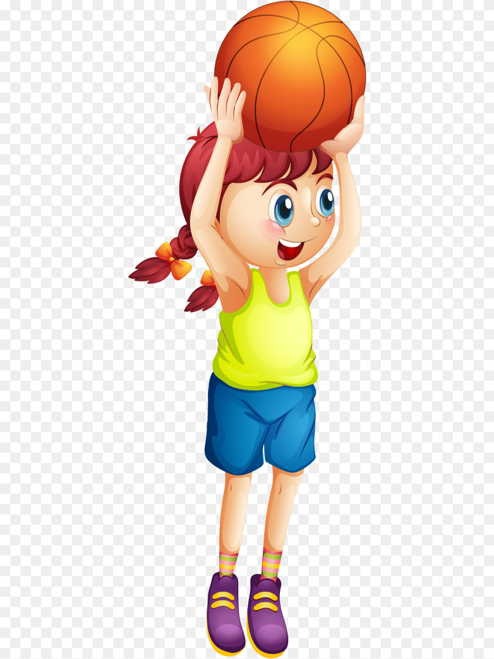 Deportes, Shorts, Clothing, Person, Face Free Transparent Png