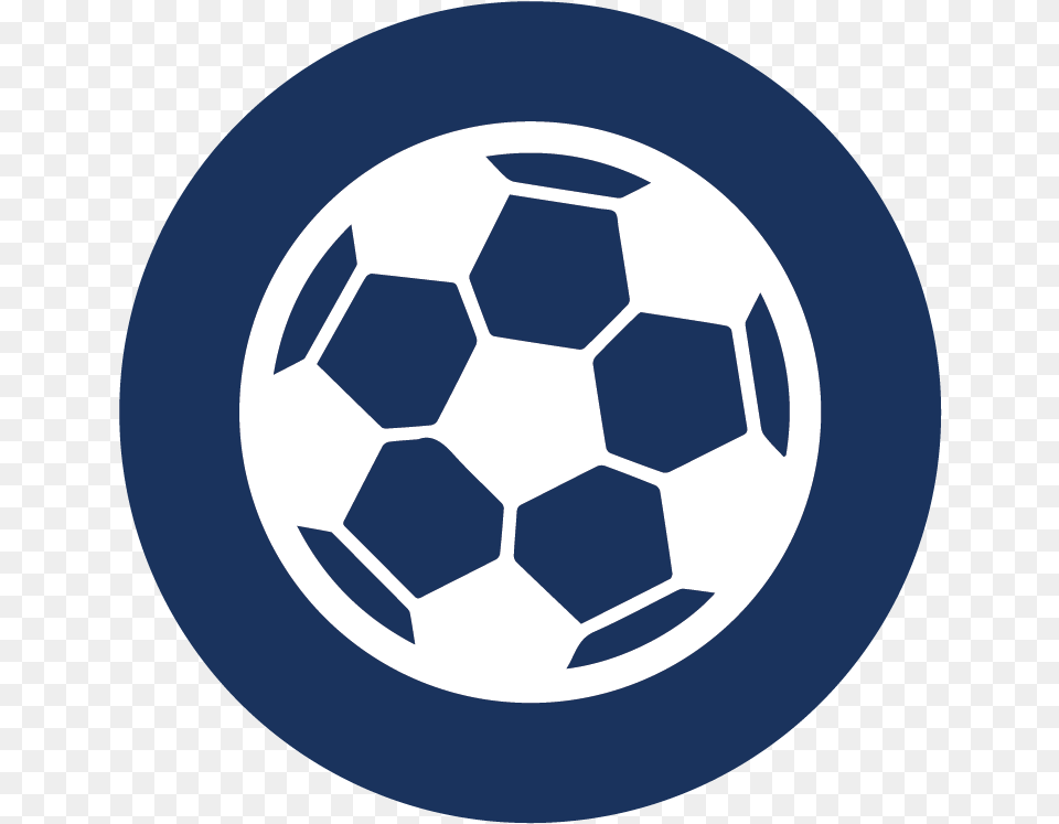 Deportes Camera Icon, Ball, Football, Soccer, Soccer Ball Free Png Download
