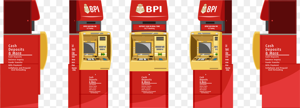 Deposit Account, Machine, Gas Pump, Pump, Cosmetics Free Transparent Png