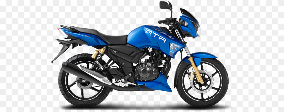 Deposit Terms Apache 180 All Colours, Machine, Spoke, Motorcycle, Transportation Free Png Download