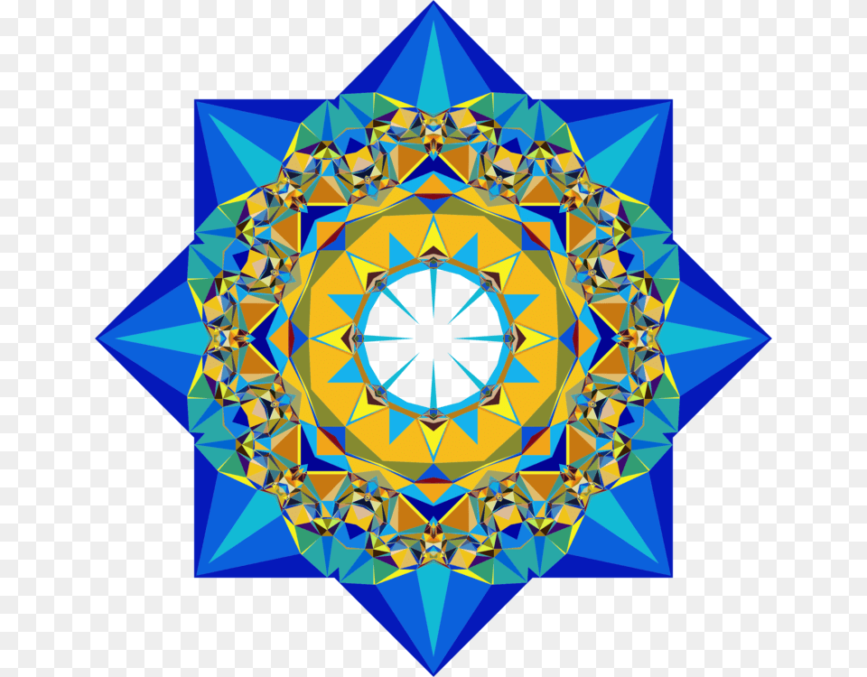 Depositphotos Clothing Drawing Mandala, Art, Pattern, Accessories, Fractal Free Transparent Png