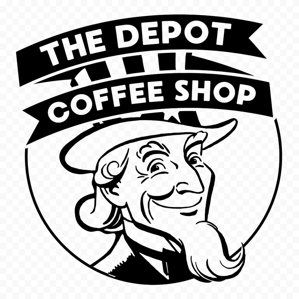 Depot 2 Cartoon, Sticker, Logo, Baby, Person Free Transparent Png